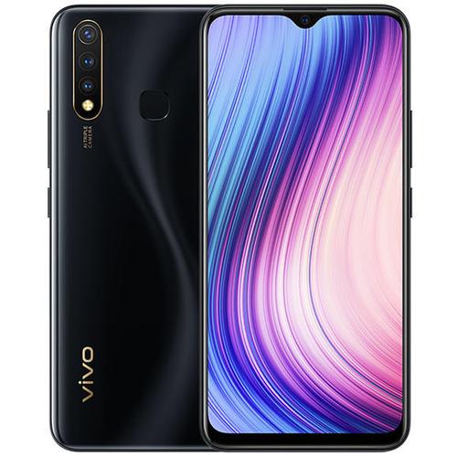 vivoY5s参数价格