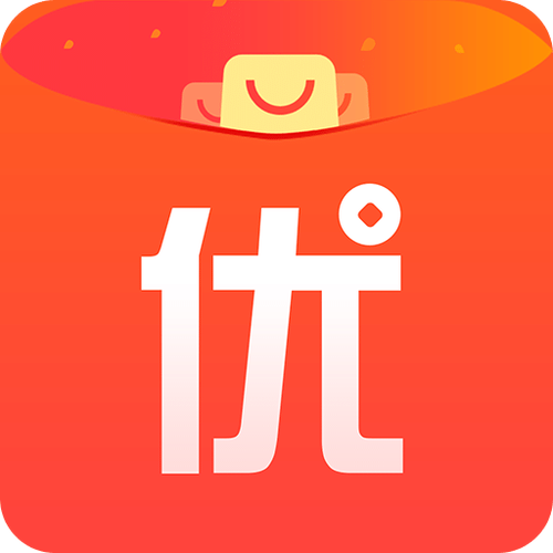 优选商城是什么平台