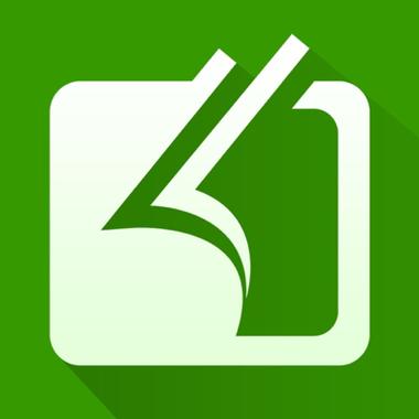 继教云课堂app官网下载