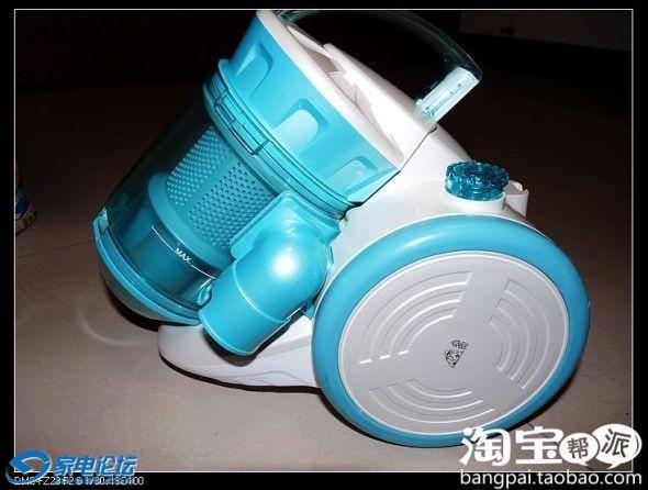 小狗d968