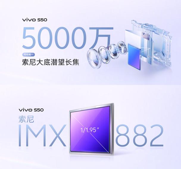 vivos50双摄怎么开