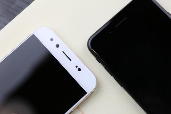 苹果7p玩王者卡怎么解决