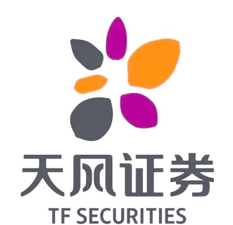 天风证券交易软件