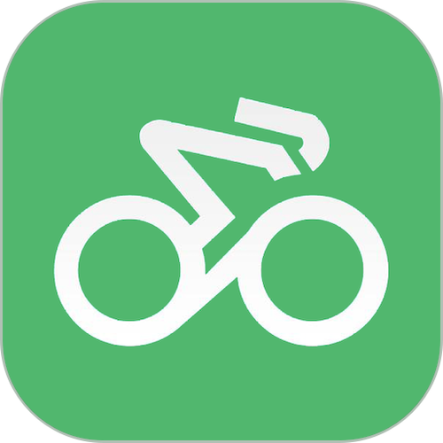 安卓安装strava