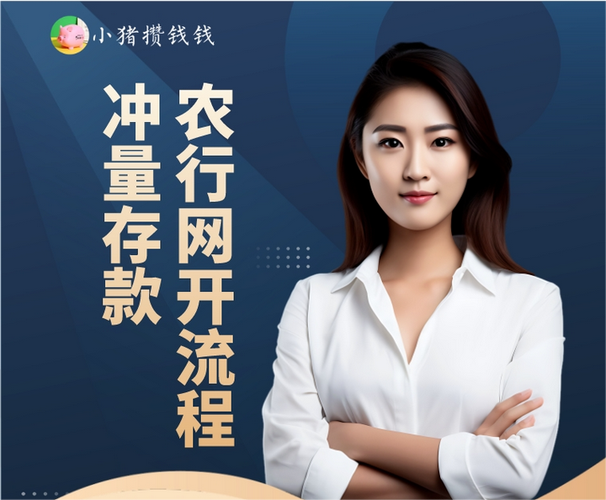 农业银行二类卡额度