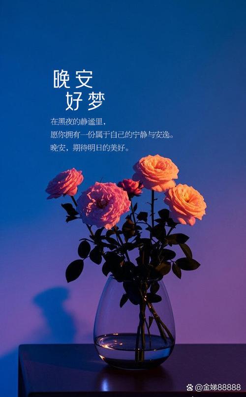 小来早晚安怎么赚钱