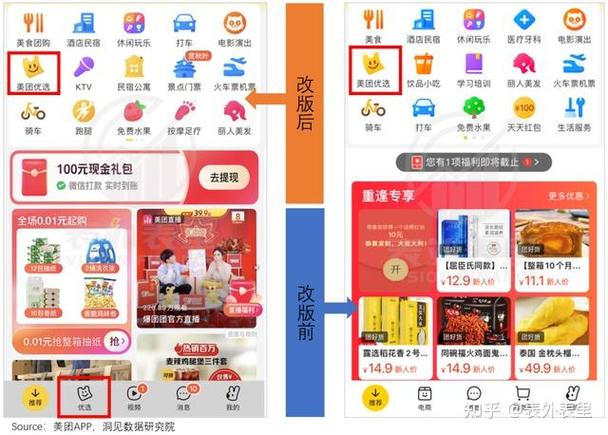 美团定位在哪里授权