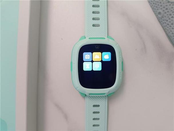 米兔APP短信通知