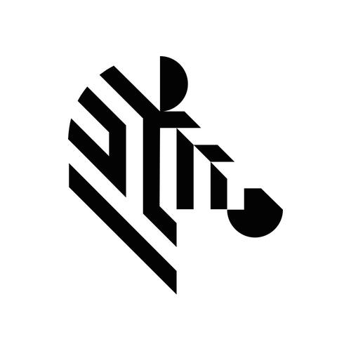 斑马(ZEBRA)官网