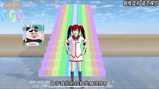身高模拟器网页版下载