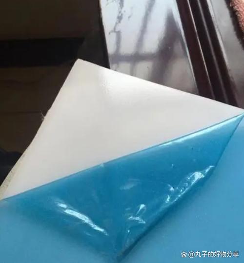 保护膜太久了撕不掉怎么办