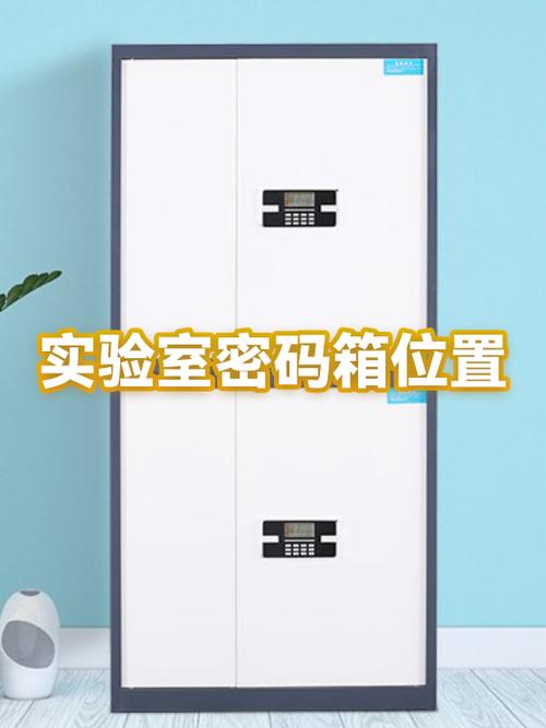 储物柜密码失效