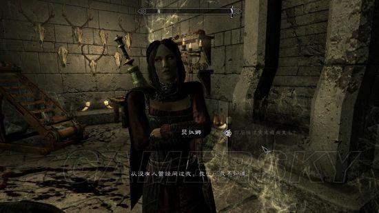 瑟拉娜变回人的注意事项