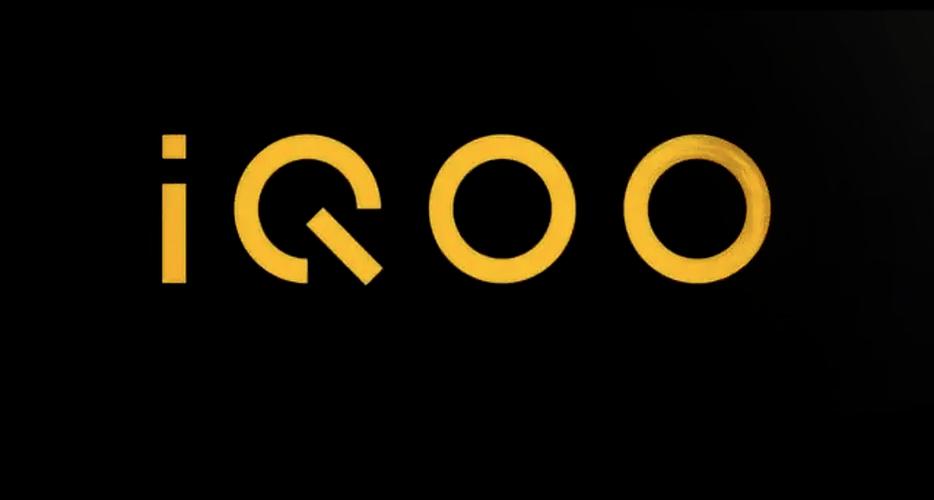 iqoo手机查询真伪官网