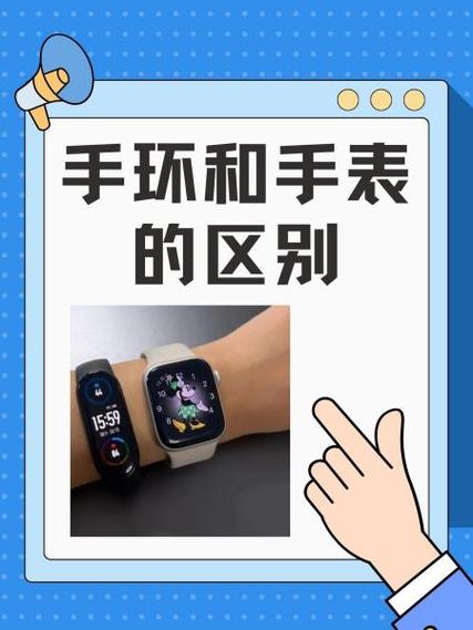 单纯跑步买手环还是手表