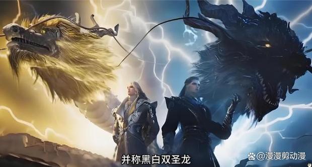 玄幻都市之神话武魂