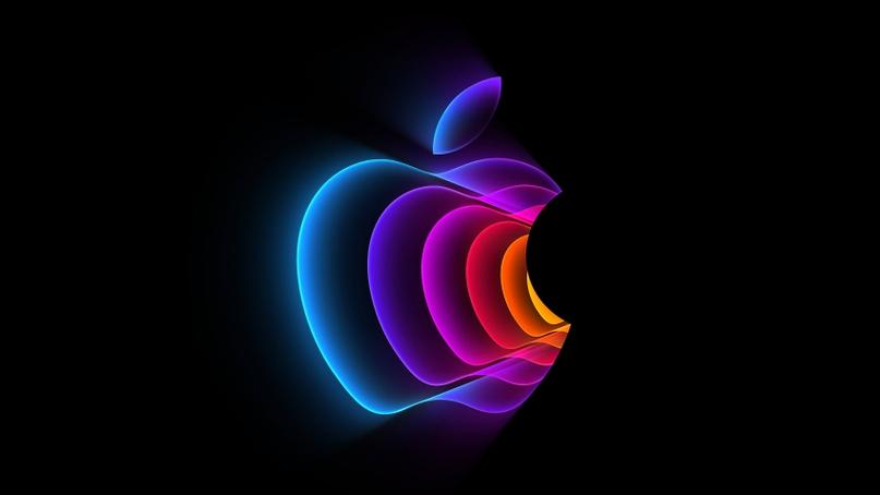 applewalls壁纸站官网入口