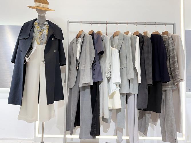 直播间大牌衣服撤柜是真的吗