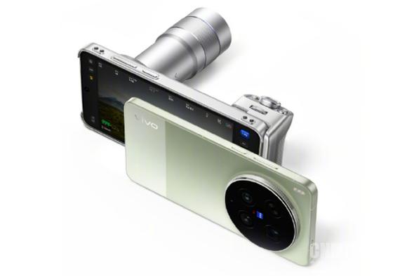 x300ultra值得买吗