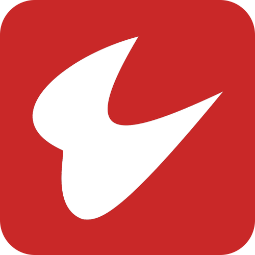 通达信商城