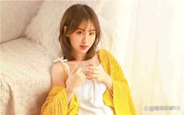 女人不理我了怎么发信息