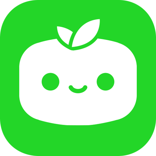 奇异果tv如何设置倍速播放