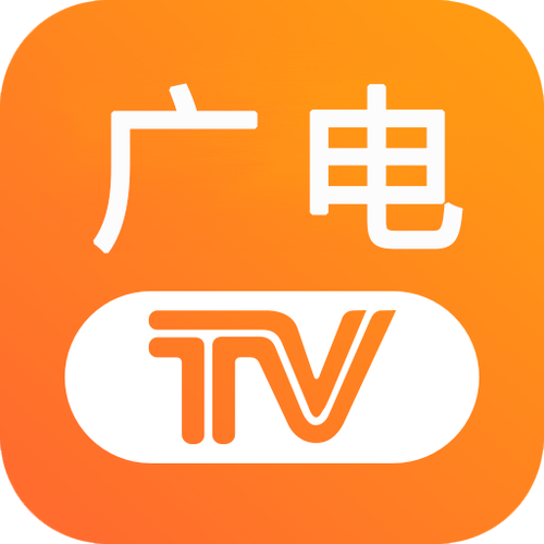甘肃广电网络TV
