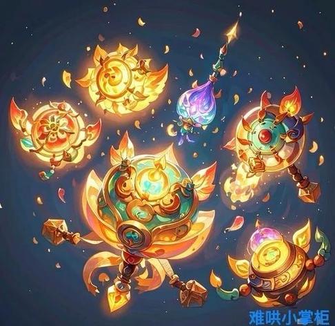 梦幻西游手游10级法宝分解亏多少钱