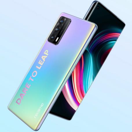 realme真我x7 pro至尊版价格