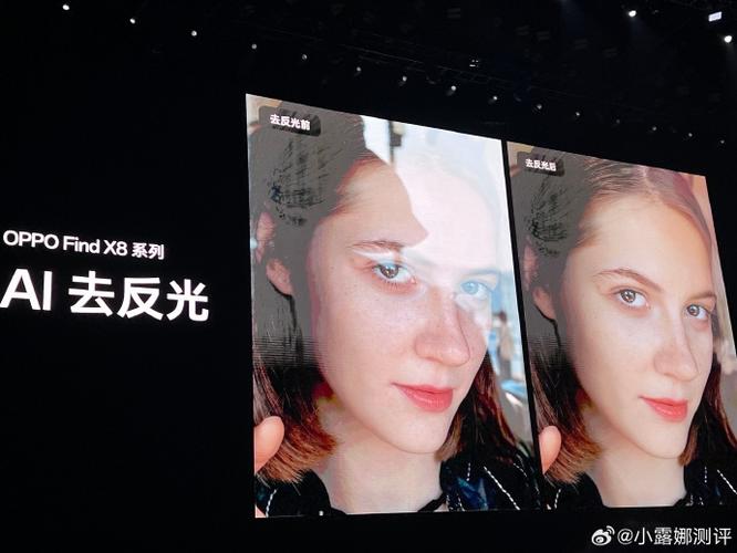 为什么oppo拍视频模糊