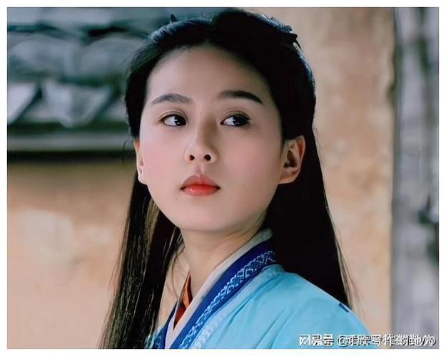 射雕之剑仙系统