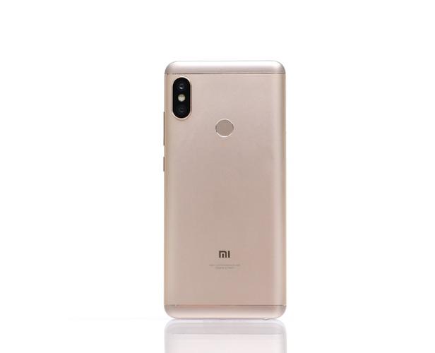 红米note5屏幕尺寸