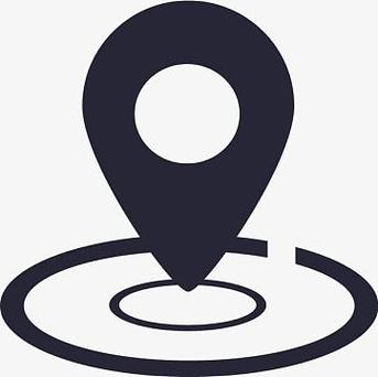 坐标表情符号怎么打