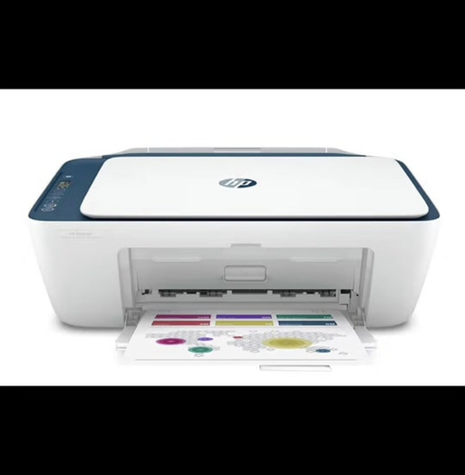 hp4800按键详细说明