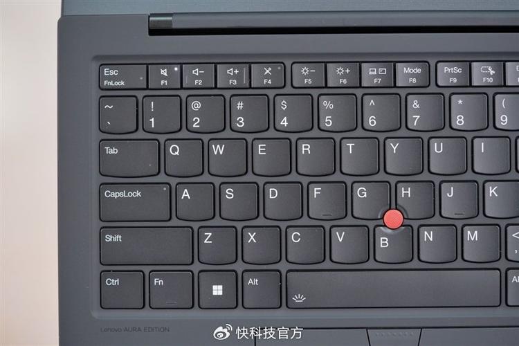 联想笔记本数字键盘切换键