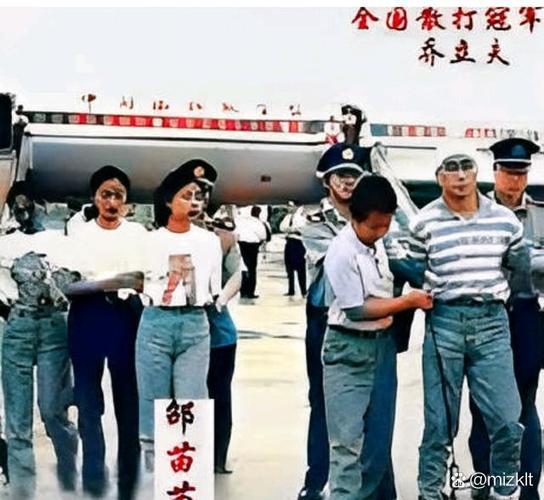 npc不能反抗的世界巴比伦汉化组