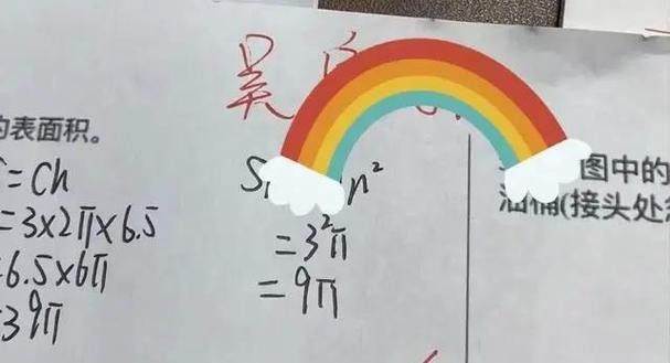 姓名不能用什么颜色笔写