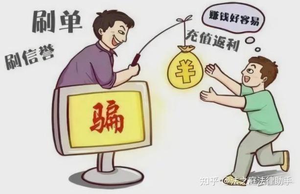 垫付资金怎么追索