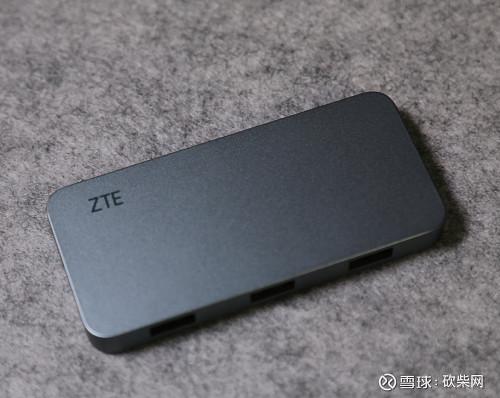 ZTE机顶盒epg错误