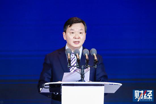 朱伟2021百度云