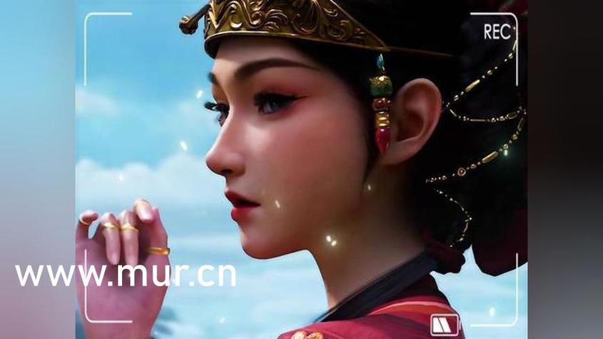 欢迎来到NPC小镇巴比伦
