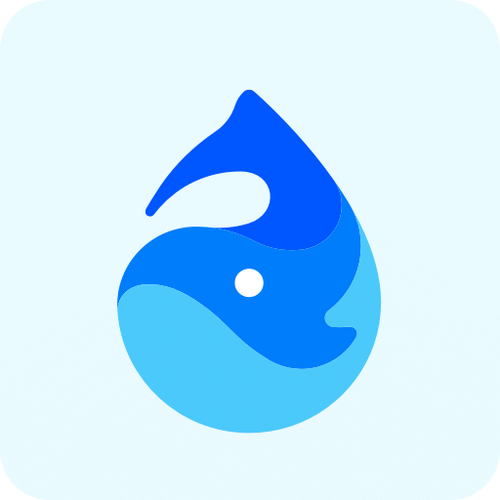 水滴筹官网登录入口