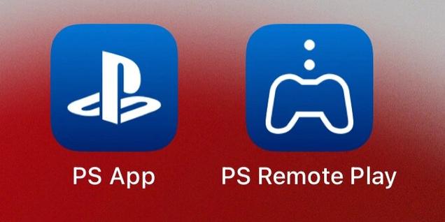 ps5下载中文版免费