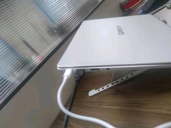 华为笔记本触摸屏可以手写吗
