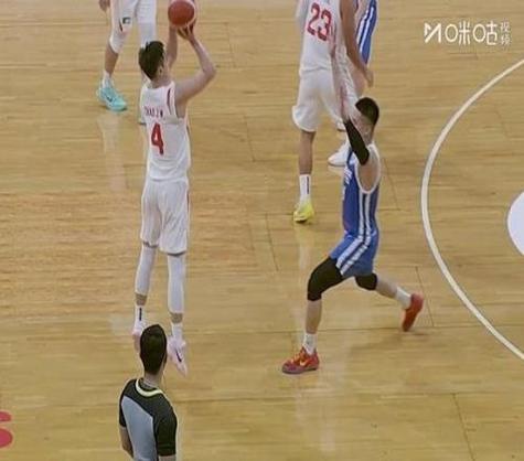 nba在线观看免费观看 球迷网