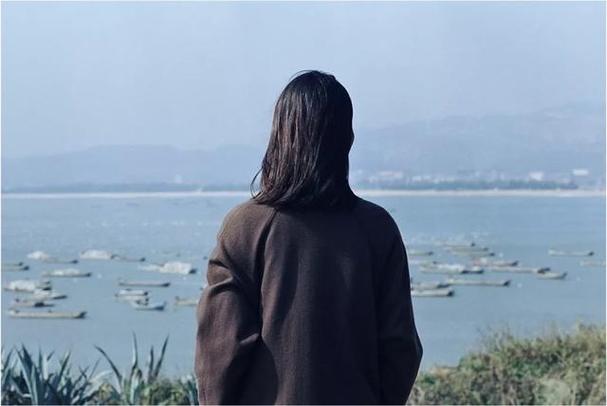 四十岁后基本没有朋友