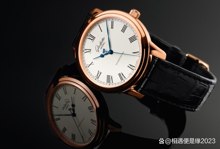 瑞士10大名表品牌