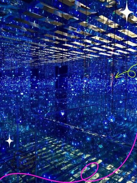 星空魔幻城是玩什么的