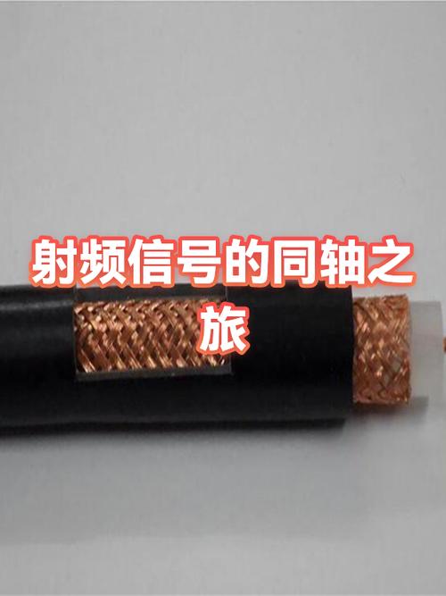 喇叭二分频和三分频的区别