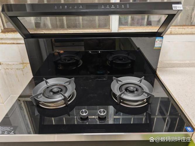 美的油烟机不启动是怎么回事